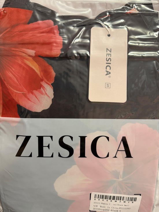 SOLD - Picture 7 of 7